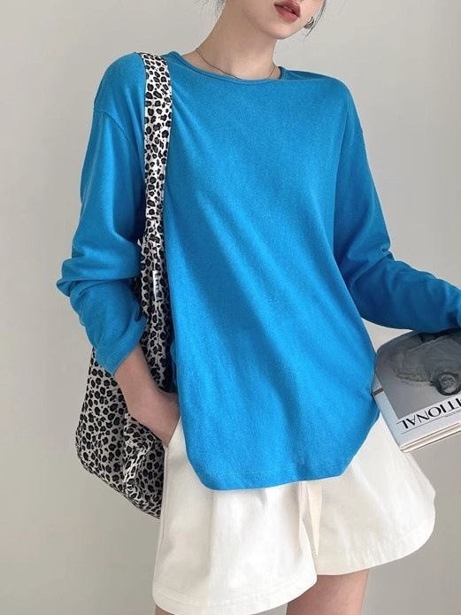 Product reference 46