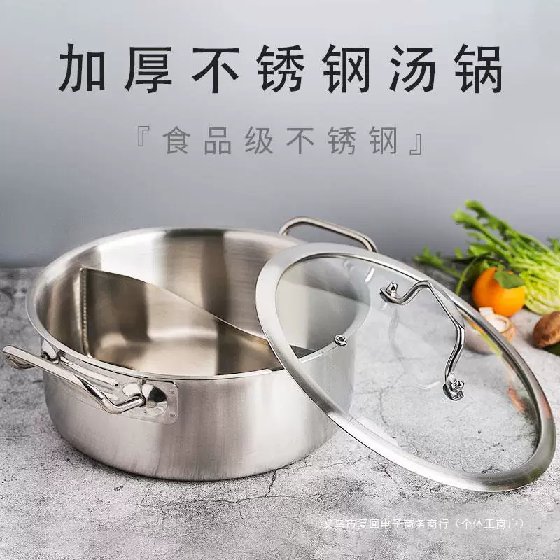 盆 盆 耳 耳 耳