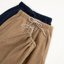 ����q����ѝŮ�ﶬ2025�¿�ӽq���K���_�lѝ�@�ݸ����������ѝ