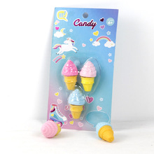 С��XDN0259��Ƥ��DIY��Ͳ����Ů���W���ľ���Ƥ �h��TPR��Ƥ��