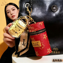�S���������������X耳׿����˹��Y����Ů���͌���YƷ���l���l