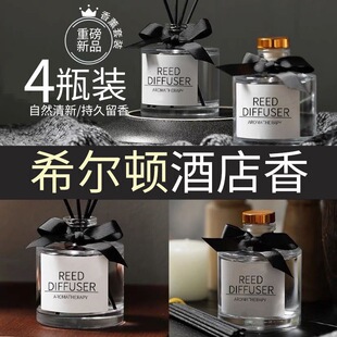 �d�ӻ���޹�����҃ȳ־ø߼����ҷ��g��ˮ�����l���gѬ�㾫�����