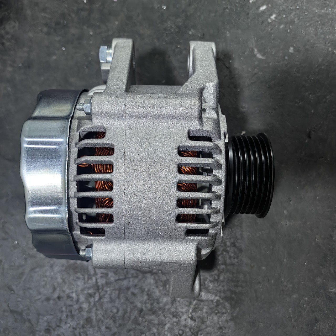 Generator Toyota Daihatsu Toyota Passo Daihatus Boon 1Krfe 27060-B1100