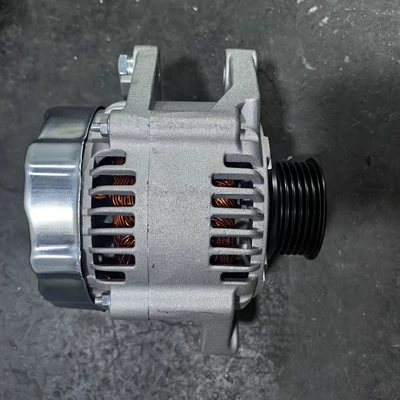 Boon 1Krfe 27060-B1100 – Generatorlar hissələri (Dinamo və detalları)