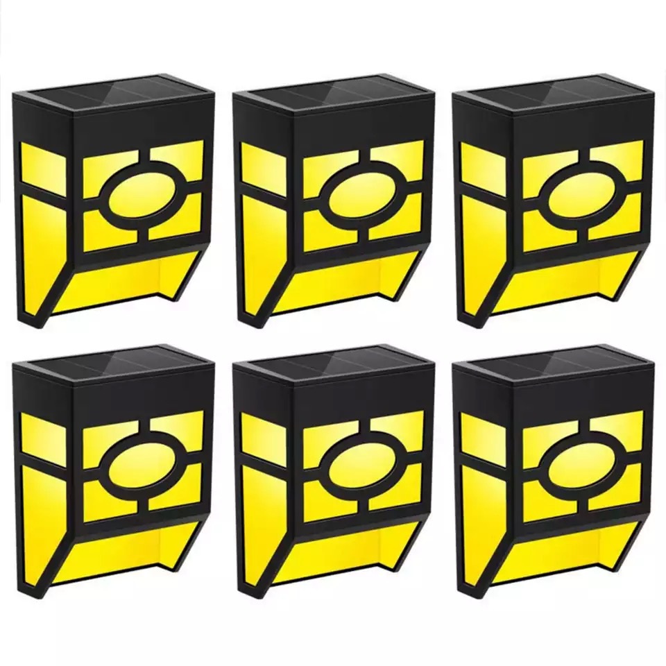 IMG_0020(20201013-220716)