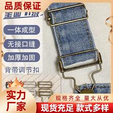 ţ�е����ے��h���{������ѝ�ۭh���J�۵������ٿ�������������