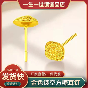���P��999�����y���Ů�S��ɫ�U�շ��Ƕ��С���߼����նY��