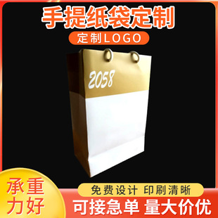 �S�ҬF؛���l�Ӻ�ţƤ����  ���b�YƷ���b��ُ��ţƤ�������