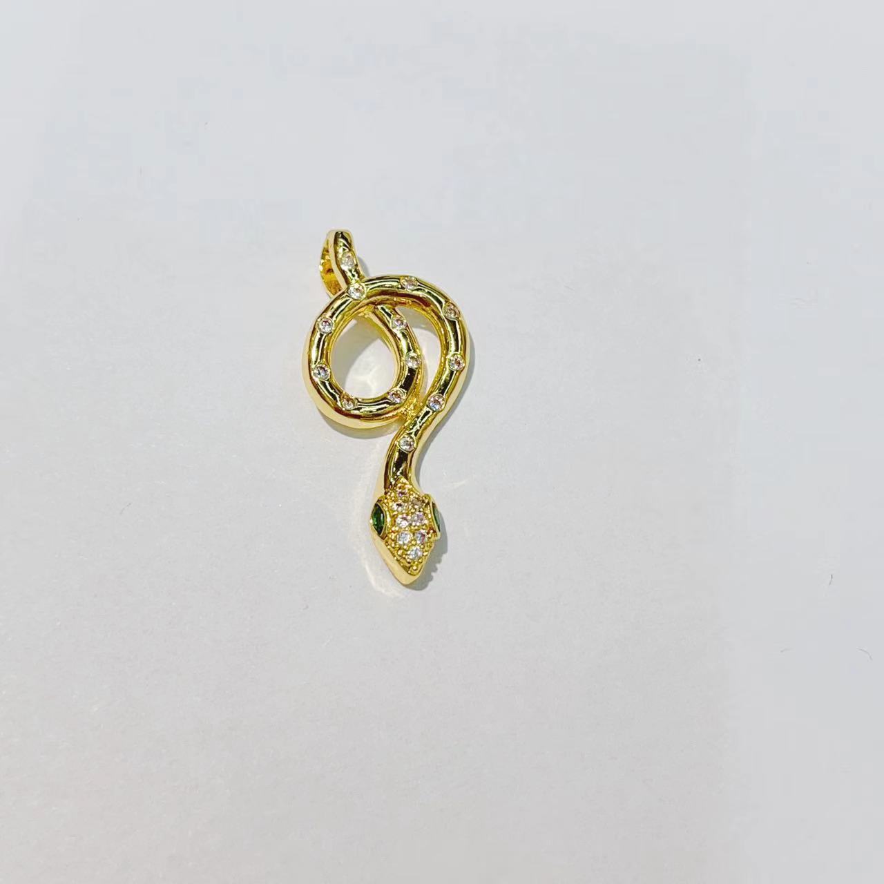 IMG_1564(20230317-145940)