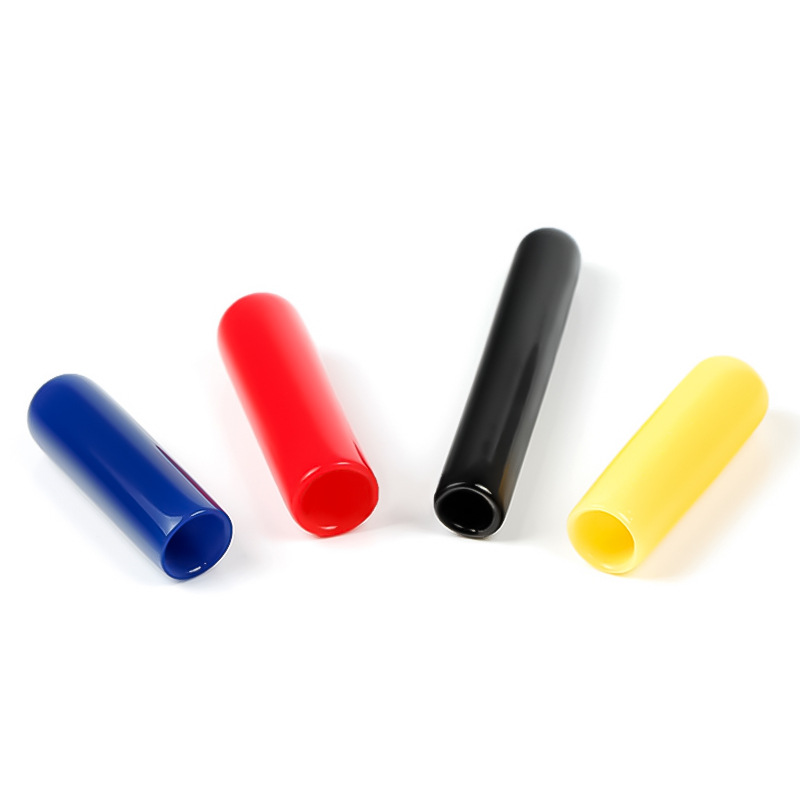 ����ֱ����ҵ�����±���ñ ���߶��ӻ��ױ���ñ�����Ͼ�Ե����