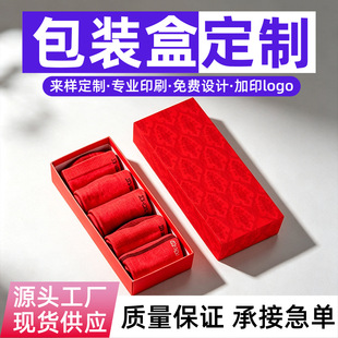 �tɫ3�p5�p�m�Ӱ��b�Ѓ�ѝ���b�б�����tɫ�ۯB����������w�Y��