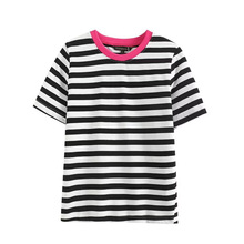9389-Բ�����������T���������»�����������
