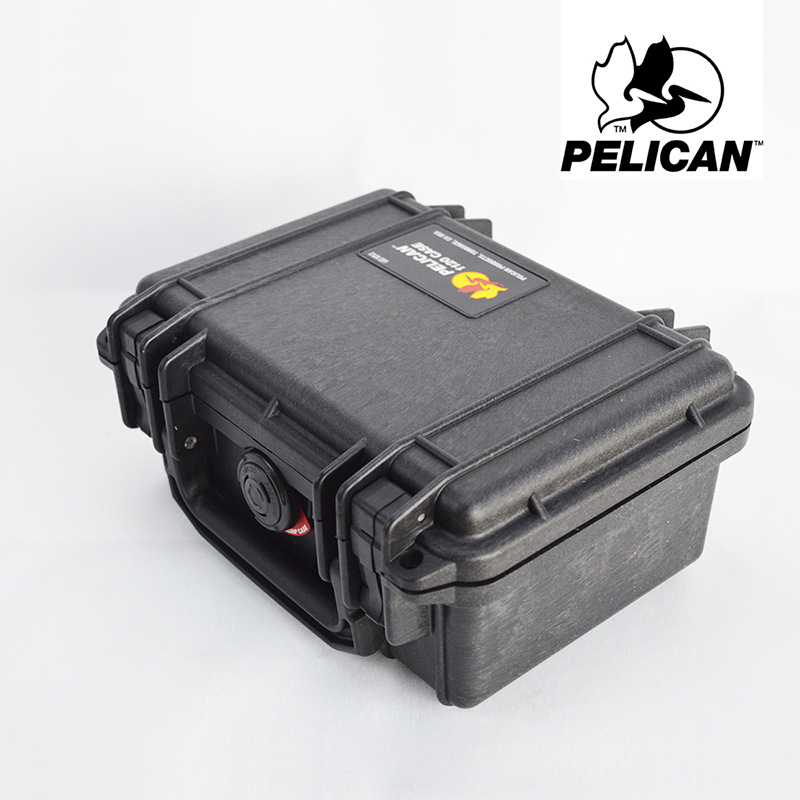 PELICAN������1120��ȫ�����仧���ˮ��С�ͷ���������������