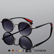 �W���羳ī�RŮ����̫��R����С��С�A��羳�L�����⾀���Q���l