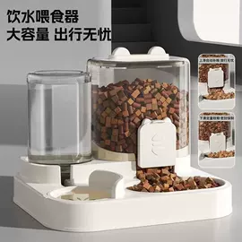 猫厕所;猫猫食具;狗厕所
