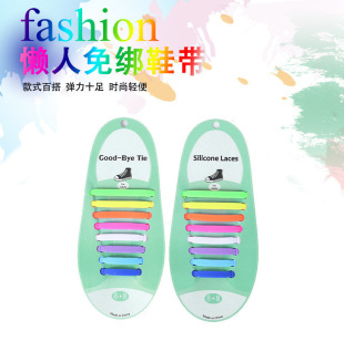 ����Ь�������\�ӳ�����ϵ�⽉�ļ��������zЬ���������uͬ�����l