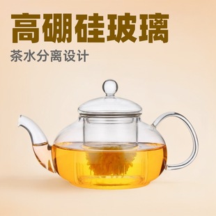 ��ˮ���x���^�V����ظ���貣�����ö�Ҏ���ݲ���͸ߜ؂ȰѲ��