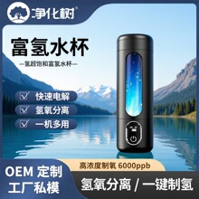 SֱI늽ˮˮ䱭չNYƷˮˮرYbl