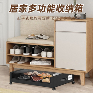�羳�ռ{�䎧݆���m���w�ۯB�����Ь�·������ռ{������