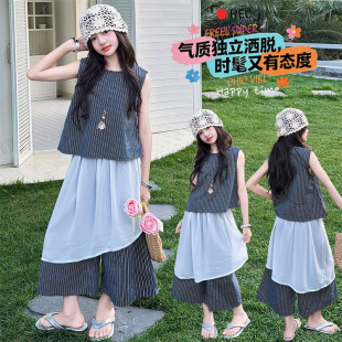Ůͯ�l�y����ƨ��ȹѝ���b 2026���д�ͯ�nϵ�ɼ���Ůͯ�ļ����b