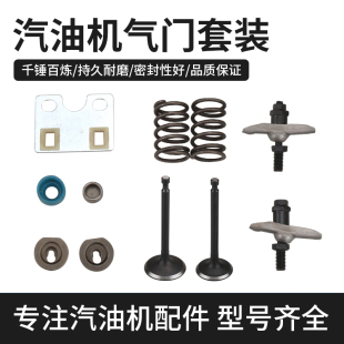 ���Ͱl늙C���^���168F170F188F190F���T�ƗU֧�܏����ͷ�ȫ�׼�