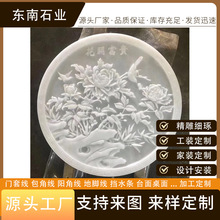 ��ʯ��ʯ�Wʽ�_�R�����ˇ�gƷ�F�������b�̱�������ؔ�[��