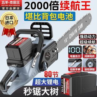 �������80��������������䏌��I����ʽ���Ñ��ⷥľ䏟��N