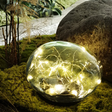 ̫����Z��ʯ�������������߲�ʯ�^�����⹫�@��ƺ���Շ������^��