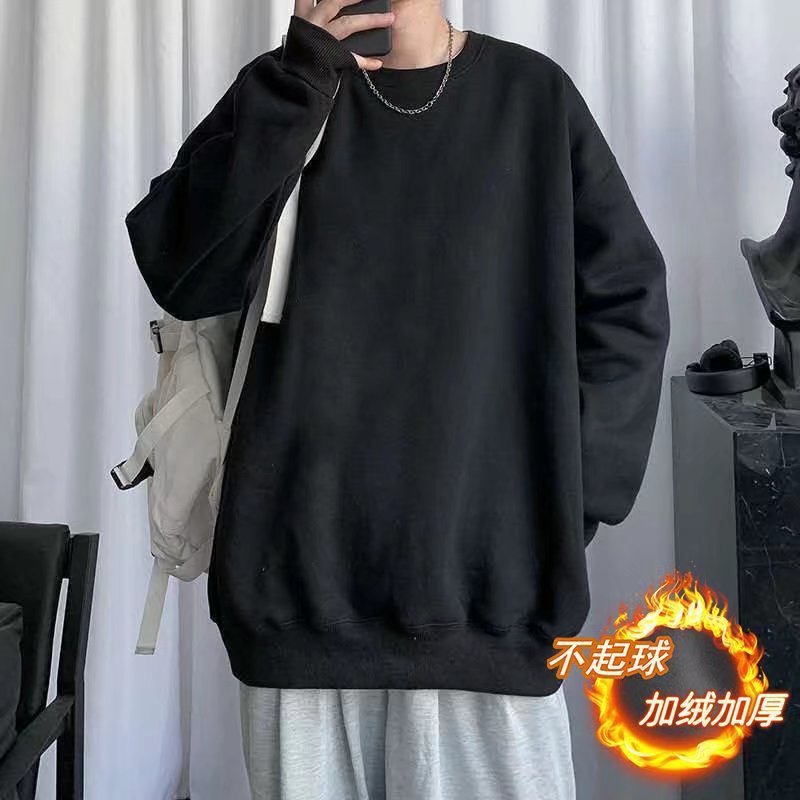 i2uUjf6mxdTrdS48SAR0xKnPD5mfjmKV9rZI