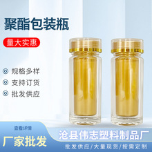 �ߙn���������bƿƬ���p���z��ƿ����đ���T����ƿ60ml�����ܷ�ƿ