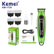 Kemei��������������KM-1739���Ƽ�רҵ��ͷ�����Ӽ�������������