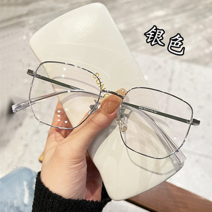 ���Ƴ��p��Ę��߅�ν�ҕ���R��Ů�����жȔ��n�泱������R��9026