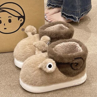 �ߎ���ЬŮ�羳�����¿�ɐ�΁ţ�ӽq�Ӻ�ů��H�⴩��Ͳ��ѥ