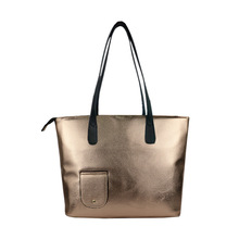 õ���߶˕r��Դ�^���S�ە��μ����籣��wine cooler tote handb
