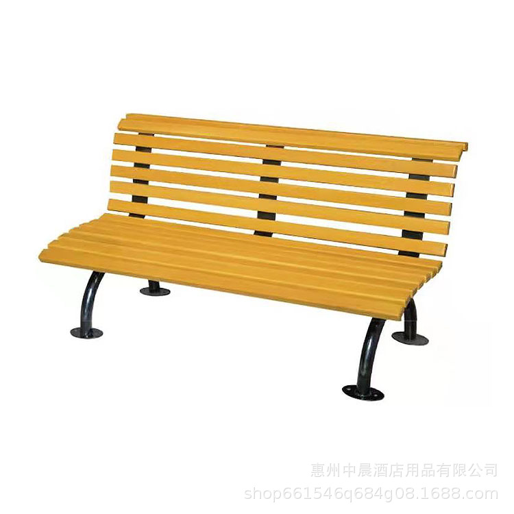 hGyTgvKjy9T/JMf1cqccinObHS1om4zM4tuo