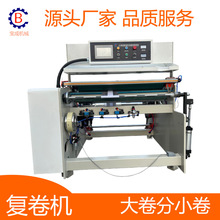 С��ȫ�ԄӸ��ٷ��Џ;�C �o������Ĥ��Ĥ��ͨ�� 1000C �ͷ־�C