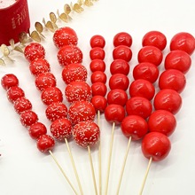 ����t�O����ɽ髴�ģ�ͼҾ��b�ˮ����ĭ���Ǻ��J����zӰ����