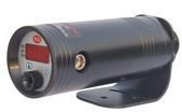 MTX300-B高温在线测温仪 固定红外测温仪