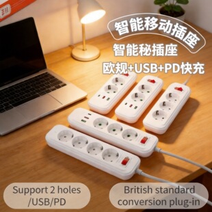 �S��ֱ�N�羳�WҎ������ʽ�W�޲����WҎ�Ų�往����^