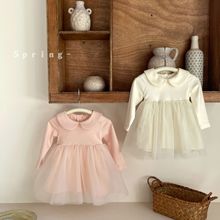 2026�¿��ͯȹ�Ӌ냺�M���ܚq���|���b�n�漆��������ͯ�Y�����b