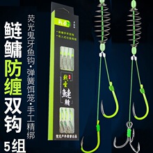 ̨����I�Ӿ��p�hួM�����~�h���b����~ ì�~�h��Ʒ���ɱ�ը�h