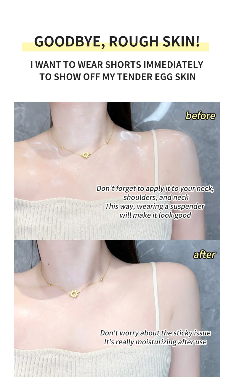 waarm verkafen Duft Kierperlotion 250g Victoria Kierperlotion Hautpfleeg Feuchtigkeitscreme Fabréck_voghion.com