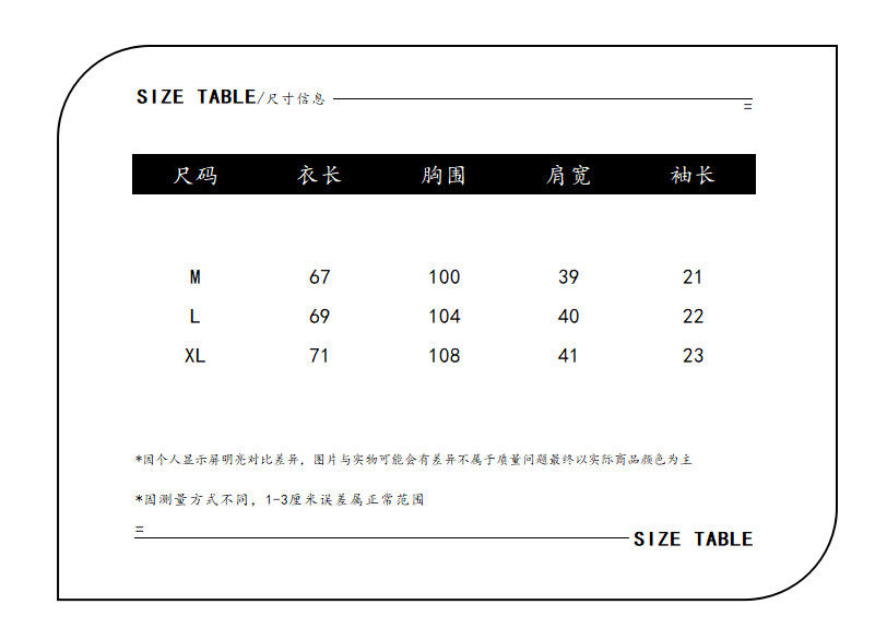 i2uUjf6mxdTrdS48SAR0xKvMD5qUjmSQ00bd