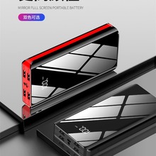 ��U��ݔ����늌�20000����������ͨ�����֙C�Ƅ��Դ���LED���