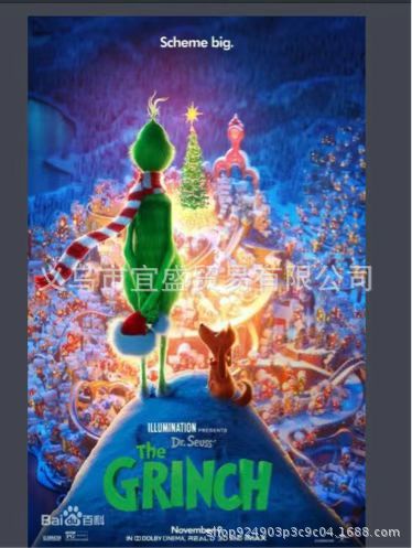 ab1b7c8f6ce3f95a86b4851f0dc26d