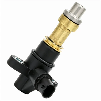 1772000615, suitable for Mercedes-Benz Thermostat