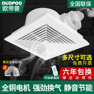 �W���ռ��ɵ�픓Q���ȏN���l���g�컨�Ś������ʽ���L�ȏ����o��