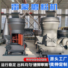 ʯ^ƷO䳬ĥ̼}ĥCСĥۙCĥʯۙCеS