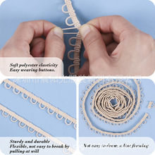 �h�ێ��鼆�Y���󱳓��������Y����������K�ӿ��K��Ʒ��ꖹ�