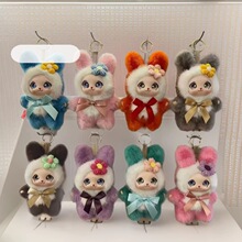 �Ȍ����屬��ɐ���Ů��ë�q���В�����z��ż耳׿�ins�L�W�t��